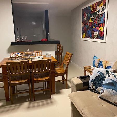 אריאל דו קאבו Condominio Novissimo Com Total Estrutura Para Vc מראה חיצוני תמונה