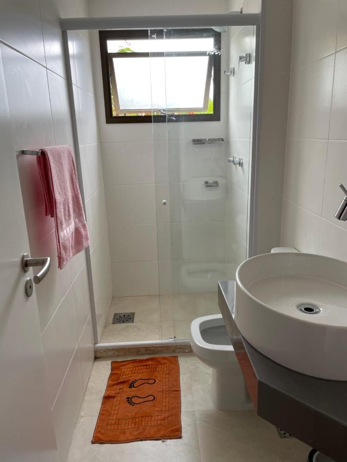 אריאל דו קאבו Condominio Novissimo Com Total Estrutura Para Vc מראה חיצוני תמונה