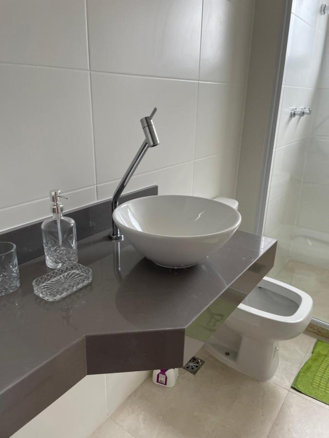 אריאל דו קאבו Condominio Novissimo Com Total Estrutura Para Vc מראה חיצוני תמונה