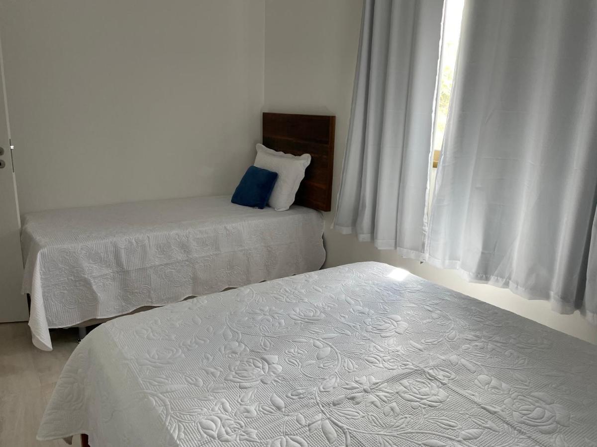 אריאל דו קאבו Condominio Novissimo Com Total Estrutura Para Vc מראה חיצוני תמונה
