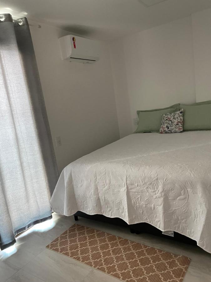 אריאל דו קאבו Condominio Novissimo Com Total Estrutura Para Vc מראה חיצוני תמונה