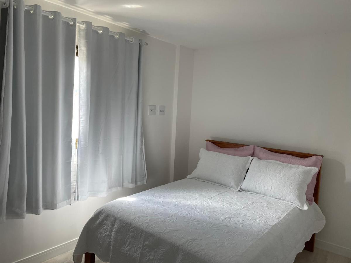 אריאל דו קאבו Condominio Novissimo Com Total Estrutura Para Vc מראה חיצוני תמונה