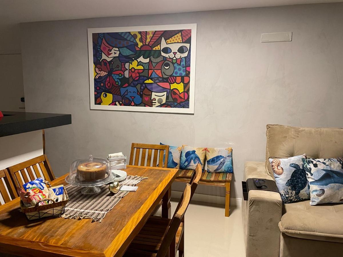אריאל דו קאבו Condominio Novissimo Com Total Estrutura Para Vc מראה חיצוני תמונה