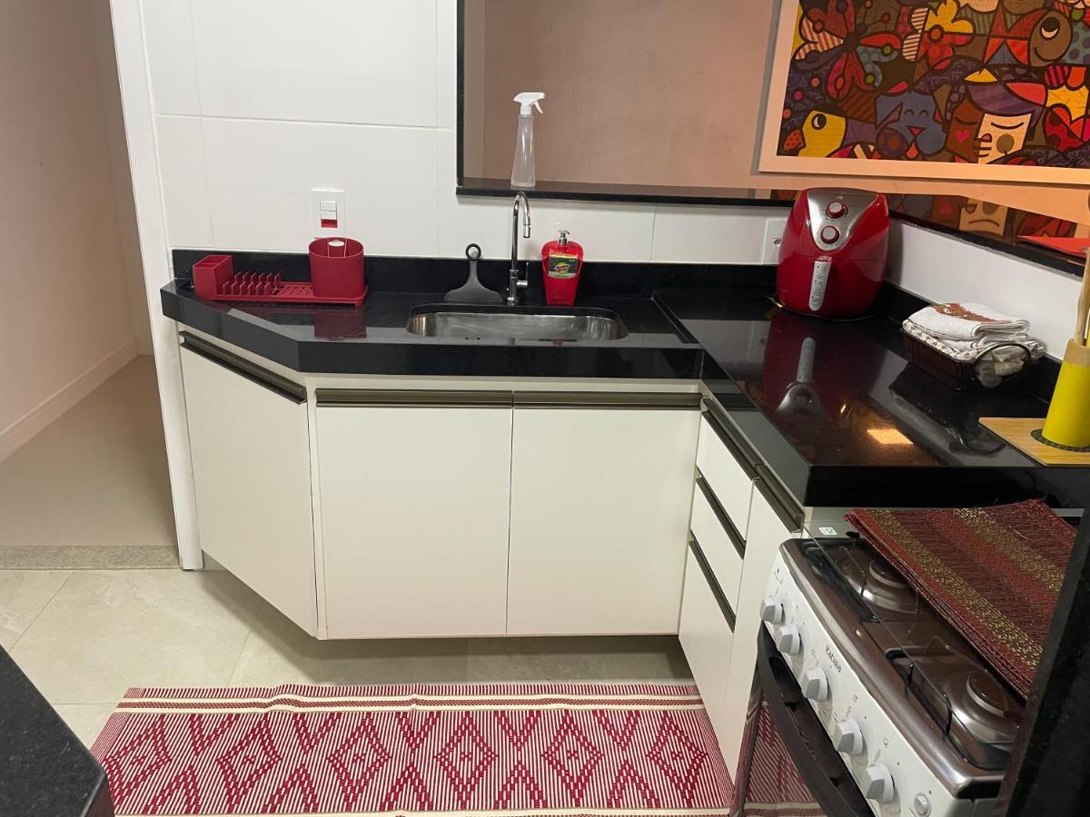 אריאל דו קאבו Condominio Novissimo Com Total Estrutura Para Vc מראה חיצוני תמונה