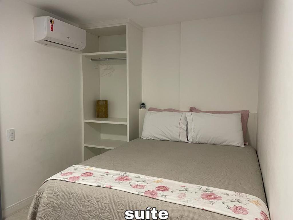 אריאל דו קאבו Condominio Novissimo Com Total Estrutura Para Vc מראה חיצוני תמונה