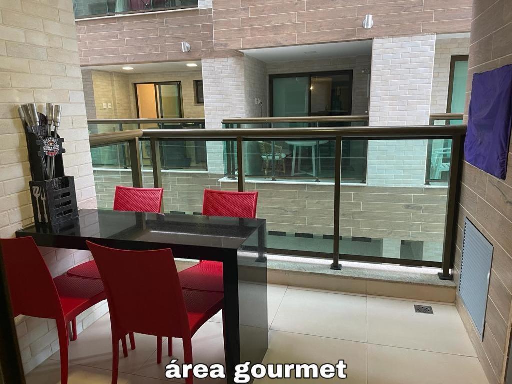 אריאל דו קאבו Condominio Novissimo Com Total Estrutura Para Vc מראה חיצוני תמונה