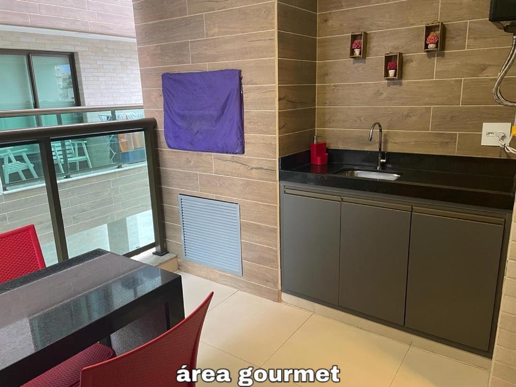 אריאל דו קאבו Condominio Novissimo Com Total Estrutura Para Vc מראה חיצוני תמונה