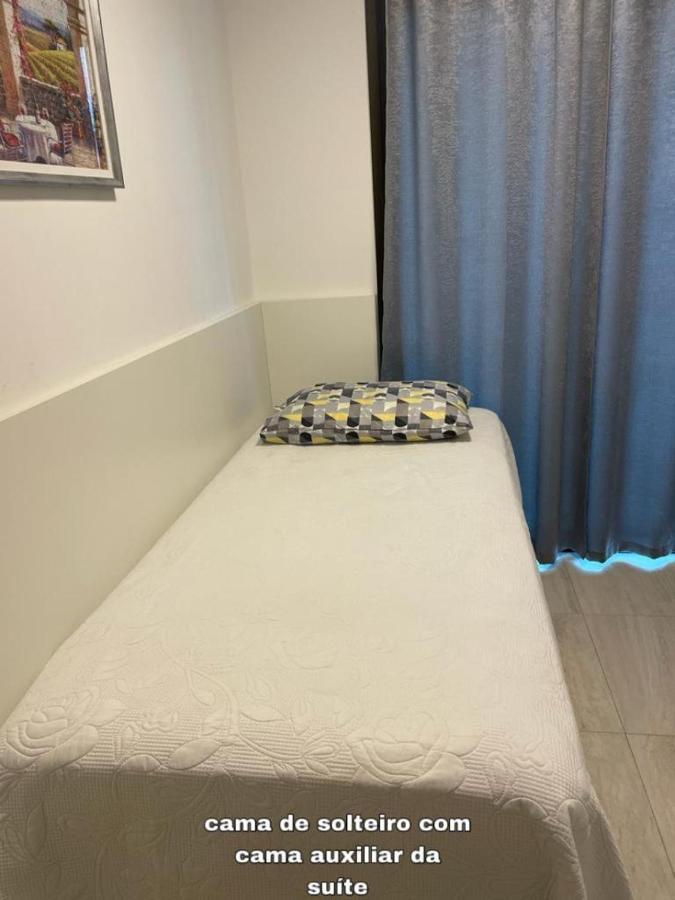 אריאל דו קאבו Condominio Novissimo Com Total Estrutura Para Vc מראה חיצוני תמונה