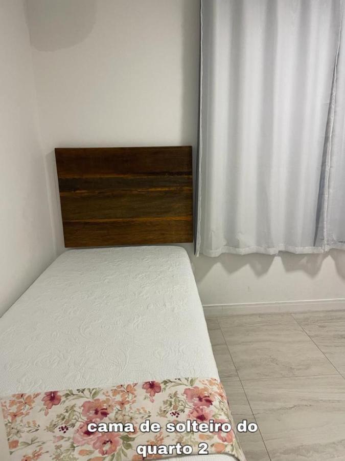 אריאל דו קאבו Condominio Novissimo Com Total Estrutura Para Vc מראה חיצוני תמונה